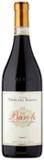 Cantina Terre Del Barolo Barolo